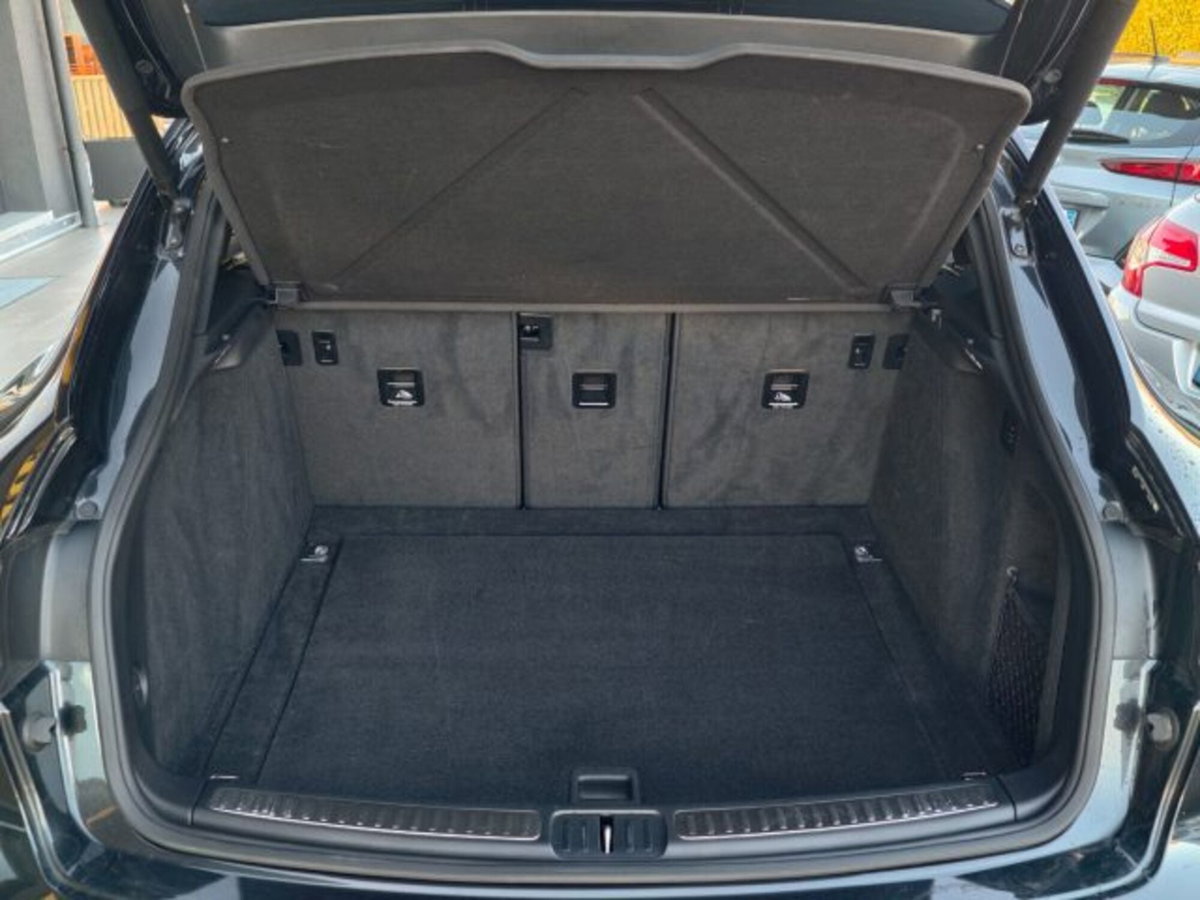 Porsche Macan 2.9 S 380cv pdk (17)