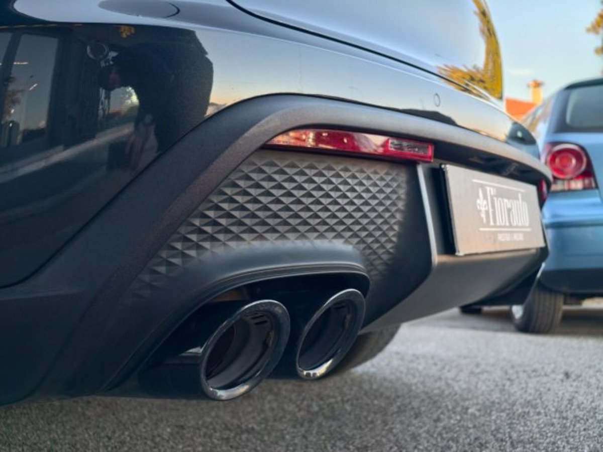 Porsche Macan 2.9 S 380cv pdk (7)