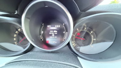 Fiat 500X 1.6 MultiJet 120 CV Lounge (15)
