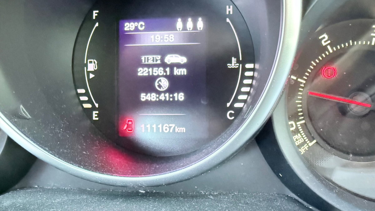 Fiat 500X 1.6 MultiJet 120 CV Lounge (16)