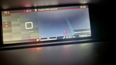 Citroen C4 SpaceTourer Space  BlueHDi 130 S&S Shine (18)