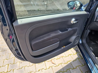 Fiat 500 1.2 EasyPower Lounge (5)