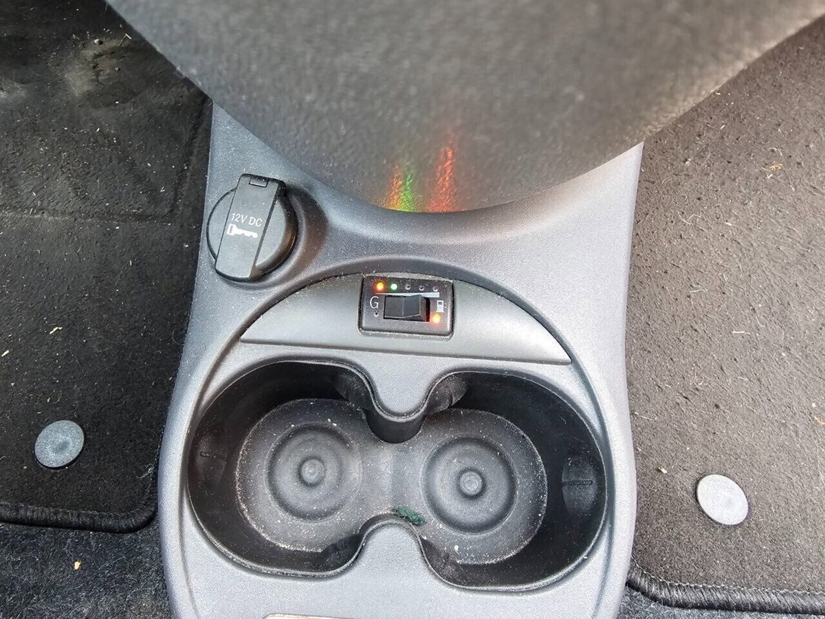 Fiat 500 1.2 EasyPower Lounge (7)