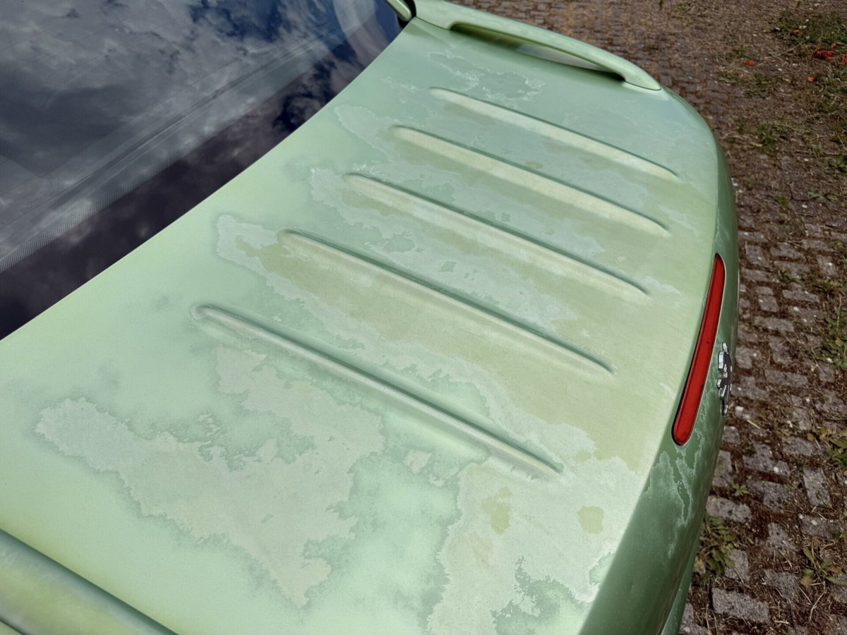 Peugeot 206 Cabrio 16V CC (5)
