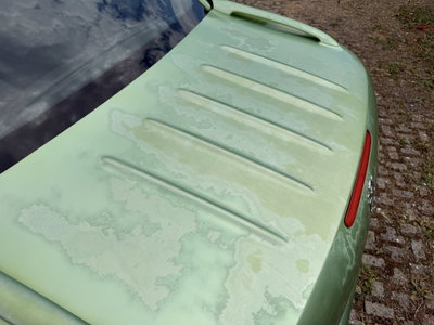 Peugeot 206 Cabrio 16V CC (5)