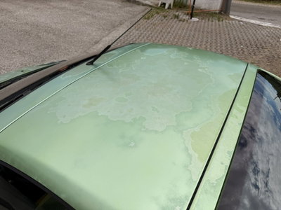 Peugeot 206 Cabrio 16V CC (6)