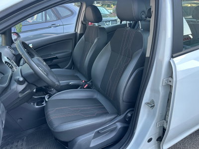 Opel Corsa 1.2 5 porte Elective (10)