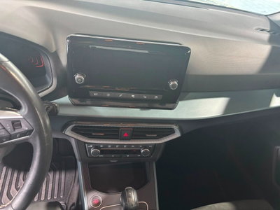 SEAT Arona 1.0 EcoTSI 110 CV DSG XPERIENCE (14)