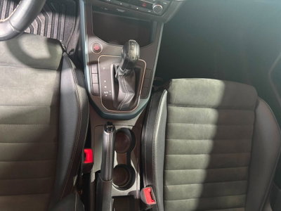 SEAT Arona 1.0 EcoTSI 110 CV DSG XPERIENCE (15)
