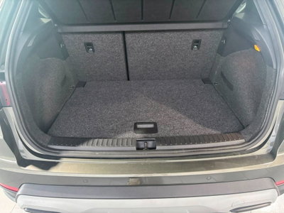 SEAT Arona 1.0 EcoTSI 110 CV DSG XPERIENCE (19)