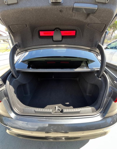 Audi A3 Sportback 35 TDI S tronic S line edition (15)