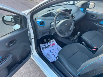 Renault Twingo 1.2 16V Live (10)