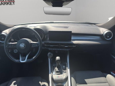 Alfa Romeo Tonale Tonale 1.5 160 CV MHEV TCT7 Ti (13)