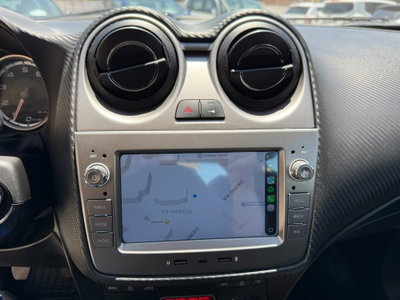Alfa Romeo MiTo 1.4 105 CV M.air S&S Distinctive (12)