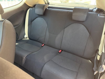 Alfa Romeo MiTo 1.4 105 CV M.air S&S Distinctive (16)