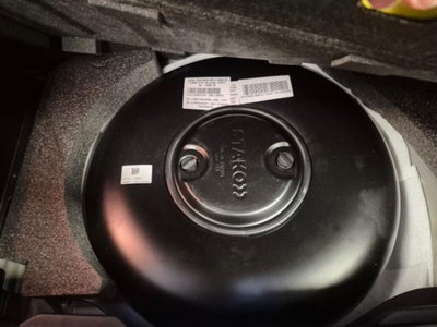 Kia Picanto 1.0 gdi Gpl Urban (15)