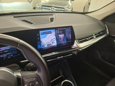 BMW X1 xDrive 23d xLine (16)