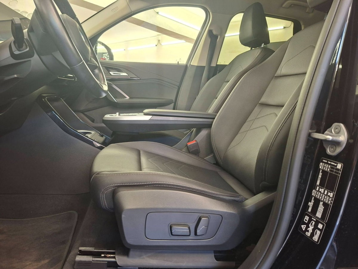 BMW X1 xDrive 23d xLine (19)
