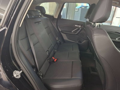 BMW X1 xDrive 23d xLine (3)