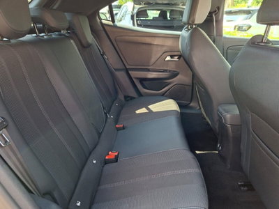 Opel Mokka 1.2 Turbo 130 CV aut. GS Line + (14)