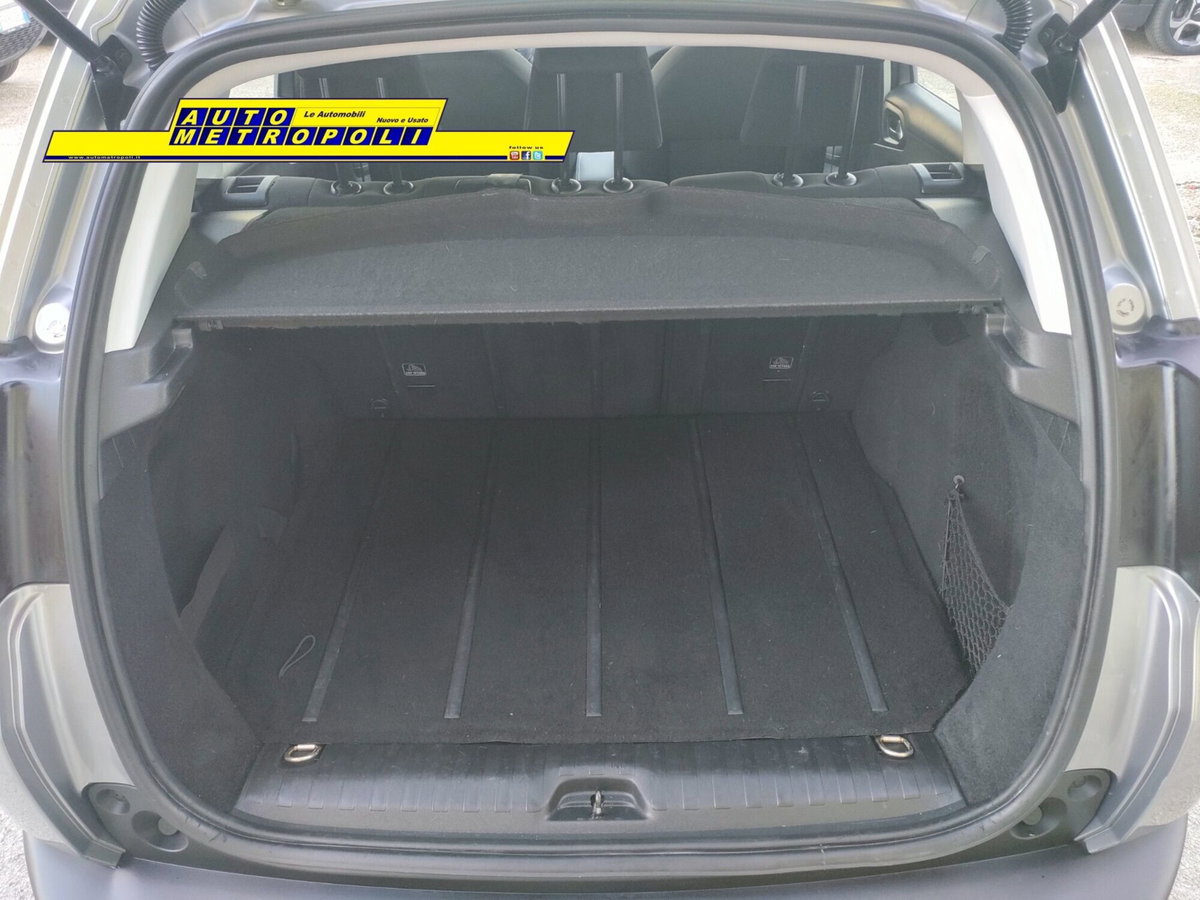 Peugeot 2008 HDi 68CV Active (14)