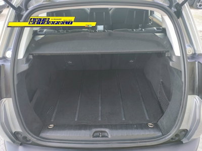 Peugeot 2008 HDi 68CV Active (14)
