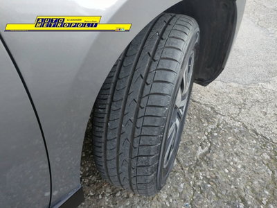 Peugeot 2008 HDi 68CV Active (6)