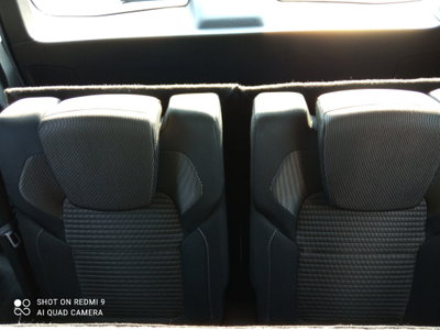 Renault Grand Scénic 1.7 blue dci Sport Edition 120cv (12)