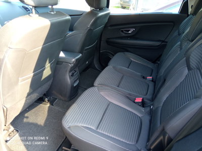 Renault Grand Scénic 1.7 blue dci Sport Edition 120cv (14)