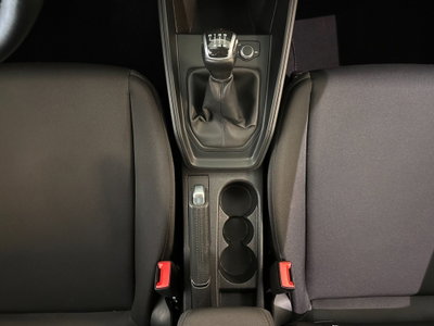 Audi A1 Sportback 30 TFSI (14)
