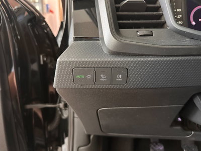 Audi A1 Sportback 30 TFSI (16)