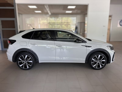 Volkswagen Taigo 1.0 TSI 110 CV DSG R-Line (8)
