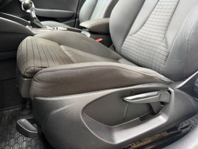 Audi A3 Sportback 1.6 TDI 116 CV S tronic Sport (20)