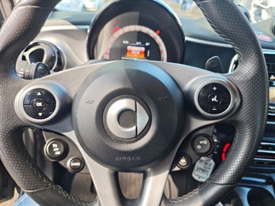 smart Fortwo 70 1.0 Youngster (13)