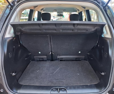 Fiat 500L 1.4 95 CV Cross (6)