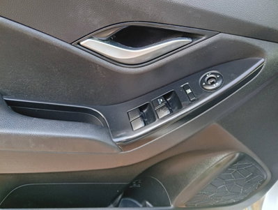 Hyundai ix20 1.4 CRDI 90 CV Style (11)