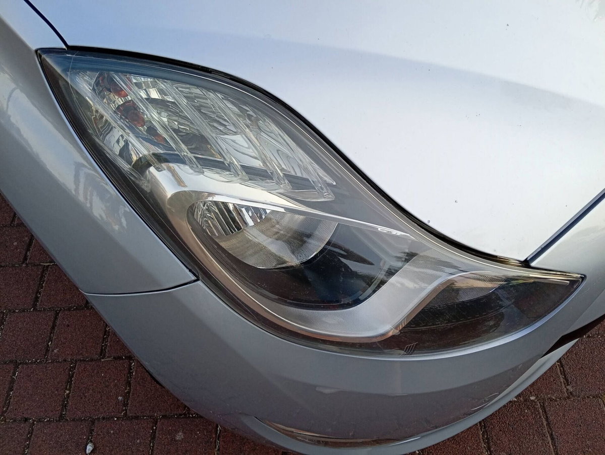 Hyundai ix20 1.4 CRDI 90 CV Style (20)