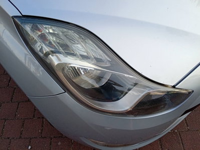 Hyundai ix20 1.4 CRDI 90 CV Style (20)