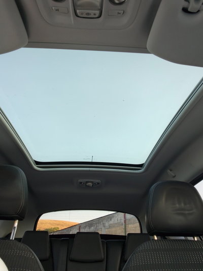 Peugeot 2008 e-HDi 115 CV Stop&Start Allure (16)
