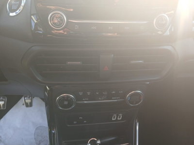 Ford EcoSport 1.0 EcoBoost 100 CV ST-Line (16)