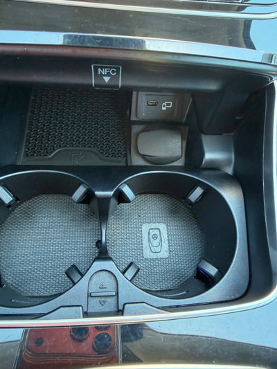 Mercedes-Benz Classe E 220 d Auto Premium Plus (14)
