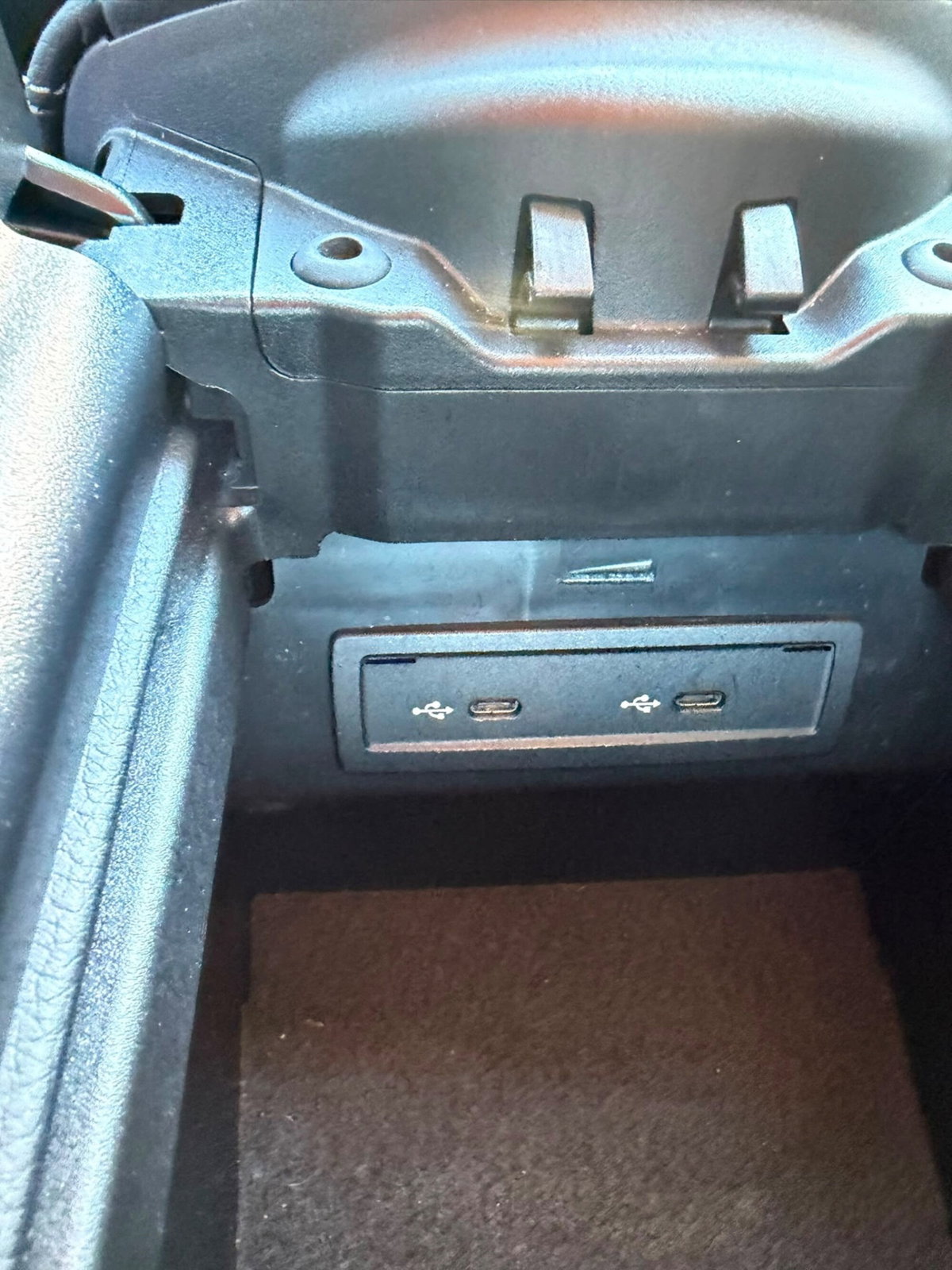 Mercedes-Benz Classe E 220 d Auto Premium Plus (16)