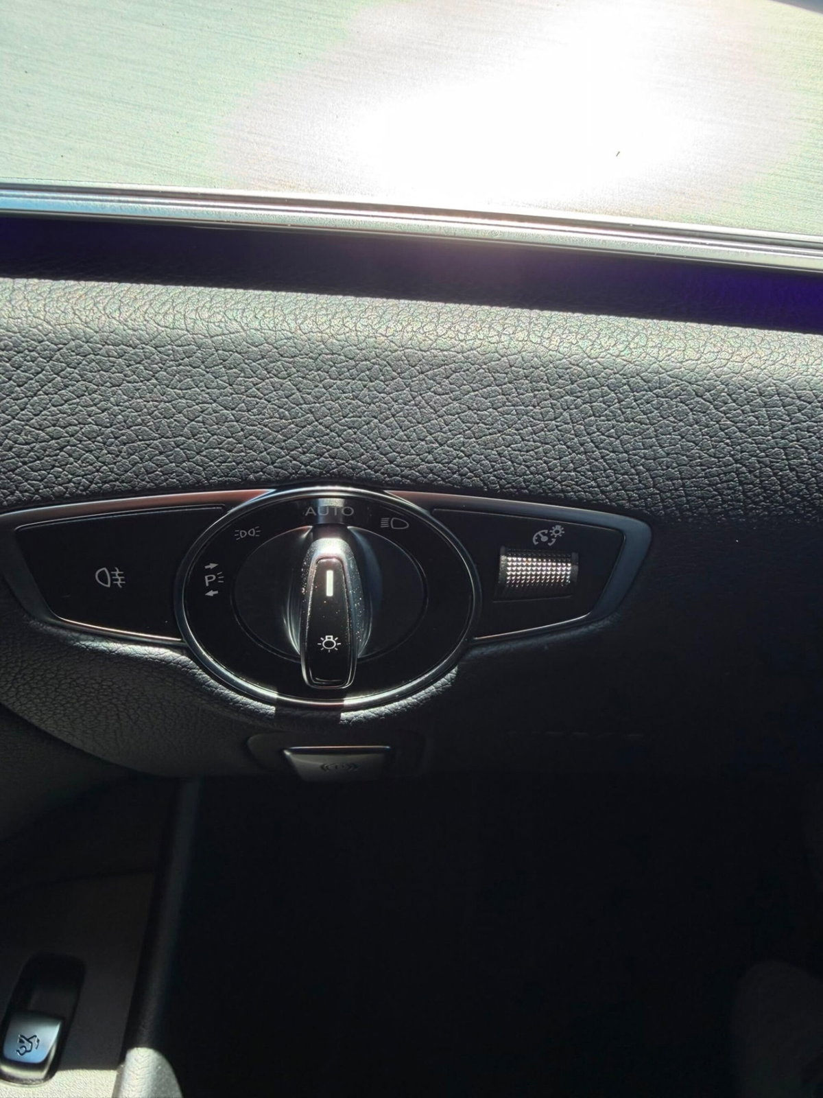 Mercedes-Benz Classe E 220 d Auto Premium Plus (20)