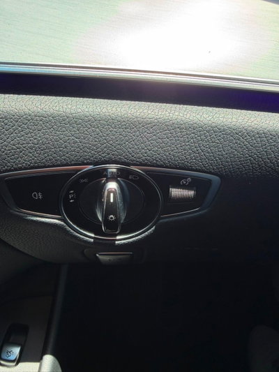 Mercedes-Benz Classe E 220 d Auto Premium Plus (20)