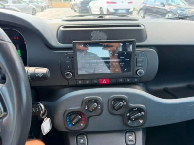 Fiat Panda 1.0 firefly hybrid s&s 70cv 5p.ti (12)