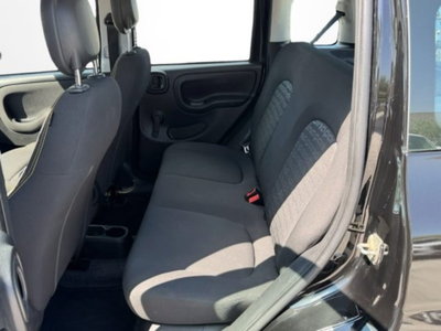 Fiat Panda 1.0 firefly hybrid s&s 70cv 5p.ti (9)