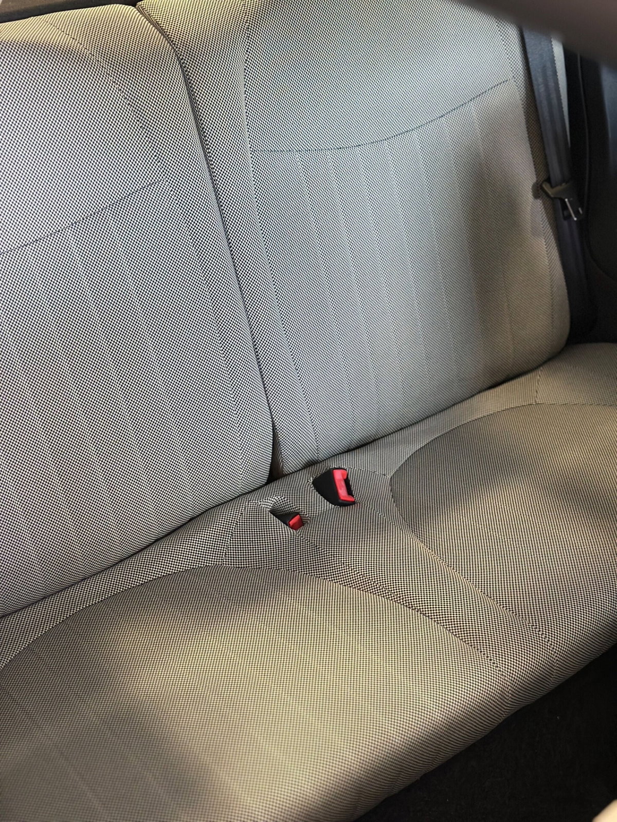 Fiat 500 1.2 Lounge (12)