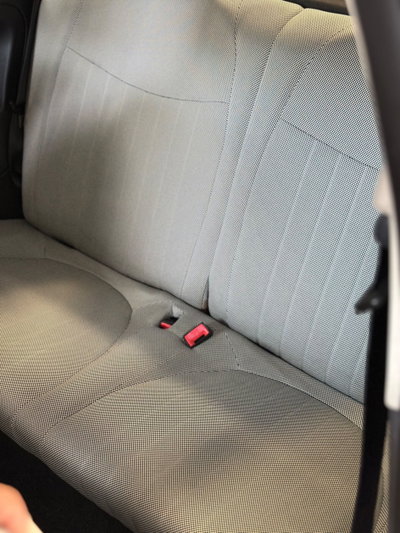 Fiat 500 1.2 Lounge (9)