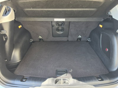 Jeep Compass 2.0 Multijet II 4WD Limited (19)