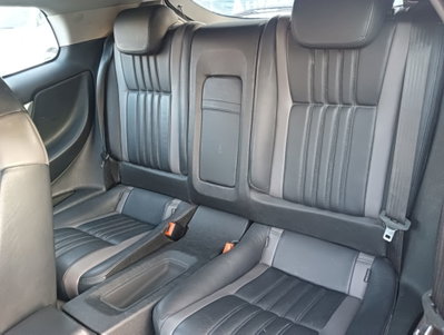Alfa Romeo Brera 2.2 JTS Sky Window (11)